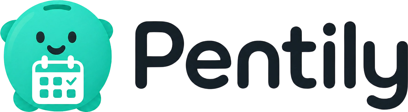 Pentily